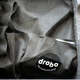 Image for article titled Drobo Storage Robot Review (Verdict: Great Concept, But Wait For V2.0)